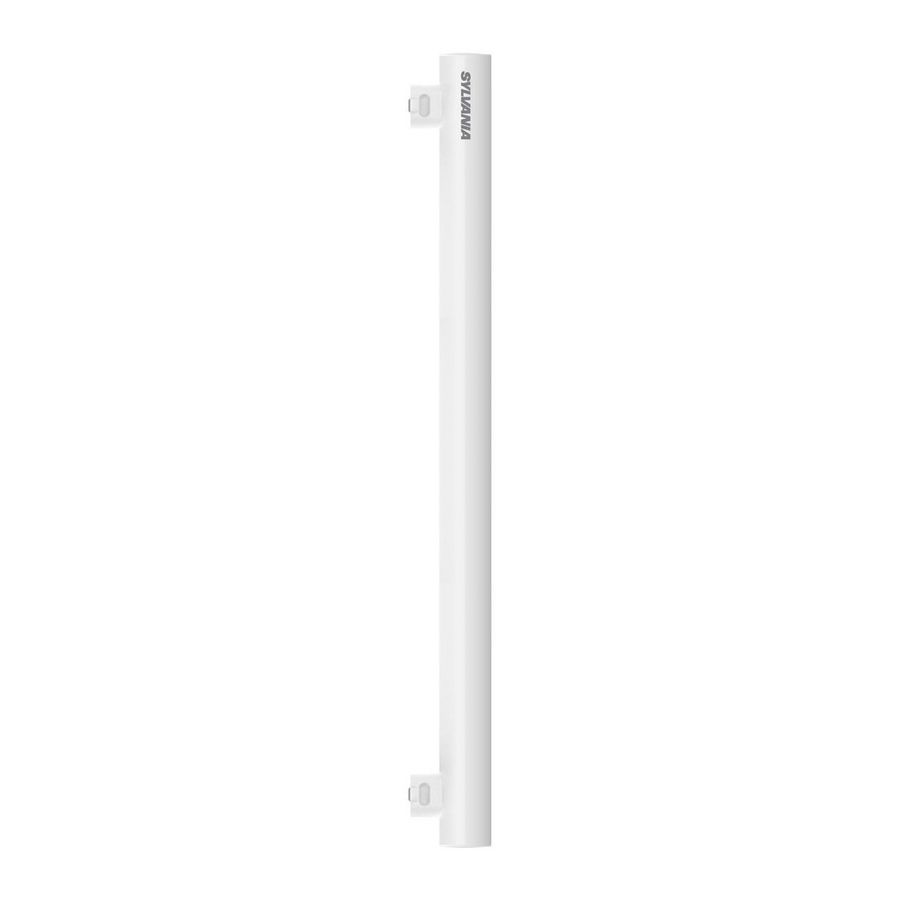 LED-lamp Toledo ST V3 500MM 700lm S14S VVE=6