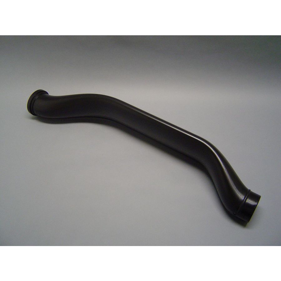 Rookgasafvoerpijp 73935