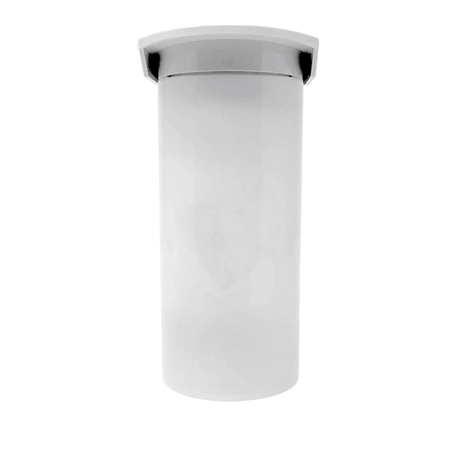 BUITENSENSOR MET DRIEDUB. TECH. OUTPRO