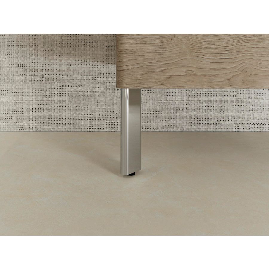 Meubel poot 175/60 2 stuks Xelu Q 54145000