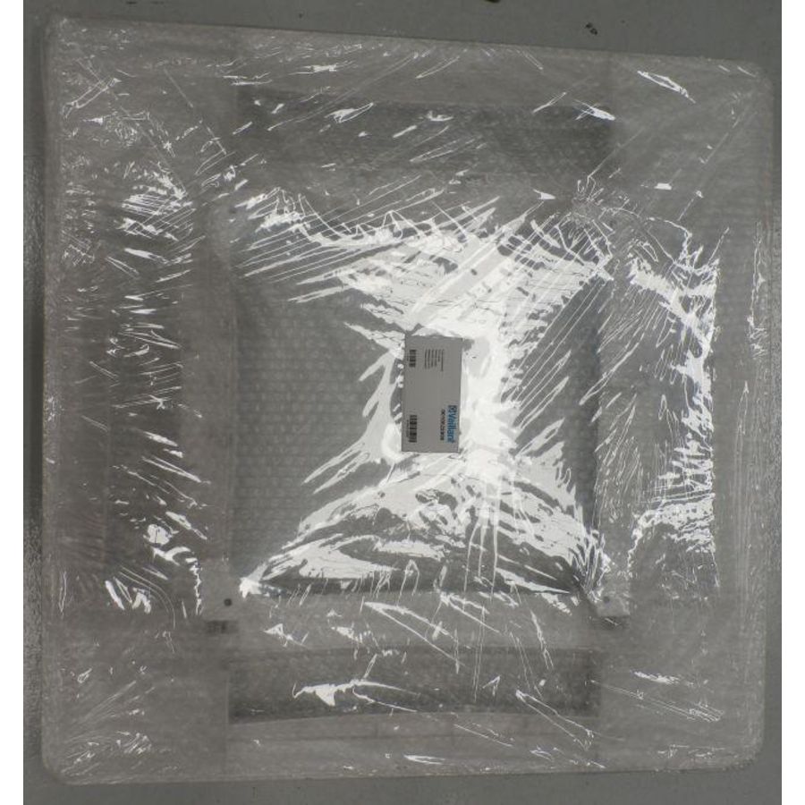 T Paneel voorkant 0010025909