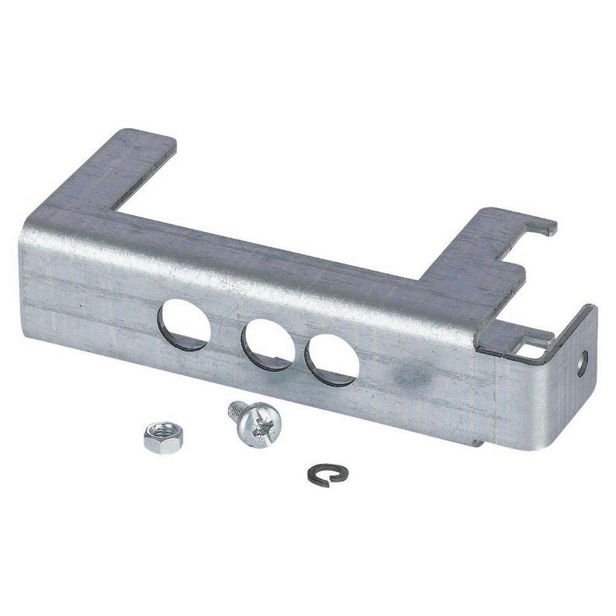 Busbar-PEN-hoek directe montage