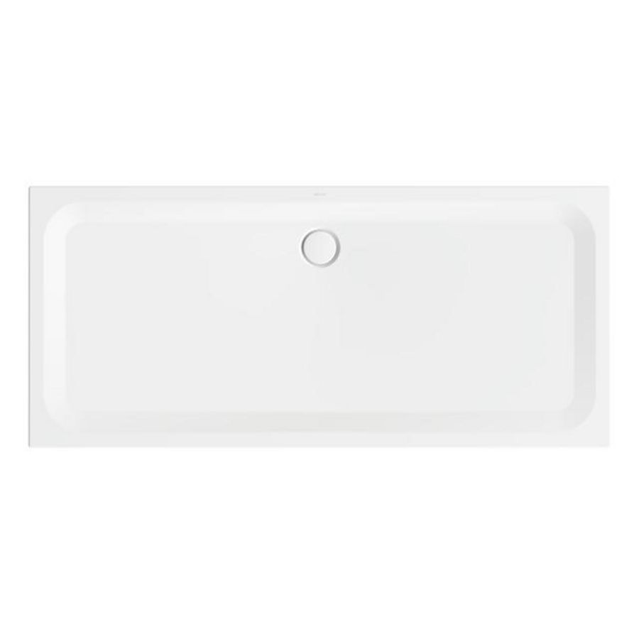 Douchebak BetteUltra 2000x900x35mm Starwhite