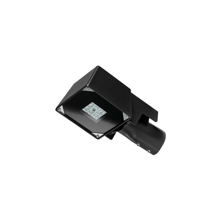 SPF MINI 83 1200LM DALI ANTRACIET