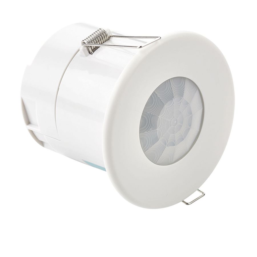 Detector inb. EBDSPIR PIR 1-10V 40 CP Electronics