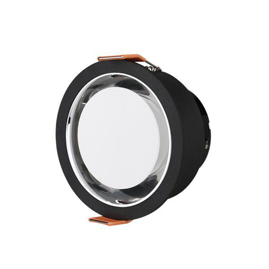Toebehoren Infinity met springveren rond IL-FI01F425532