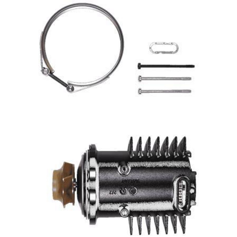 Reserve deel Kit, Phead DN65-150 MAGNA1 ABC/MAGNA3 D