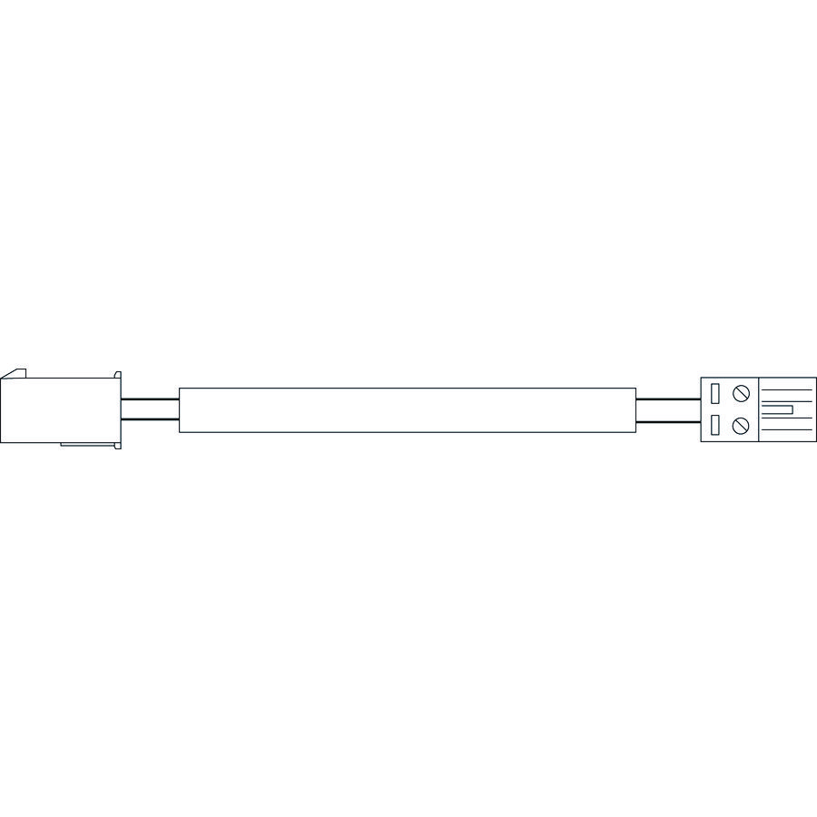 Kabel licht