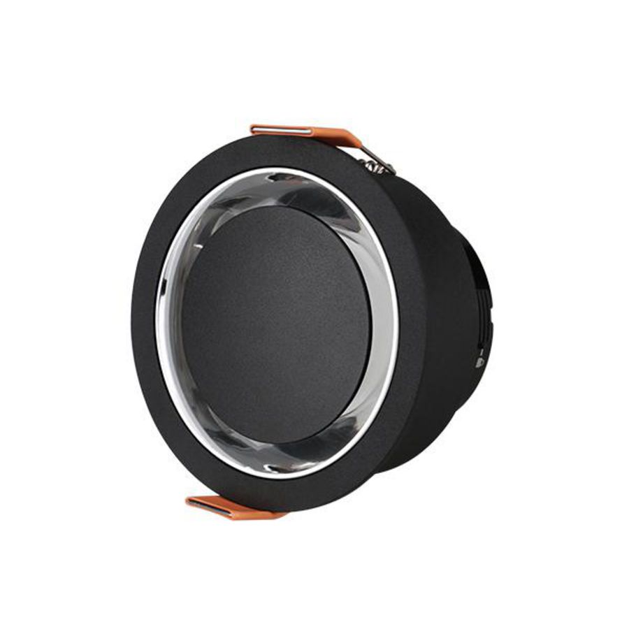 Toebehoren Infinity met springveren rond IL-FI01F425531