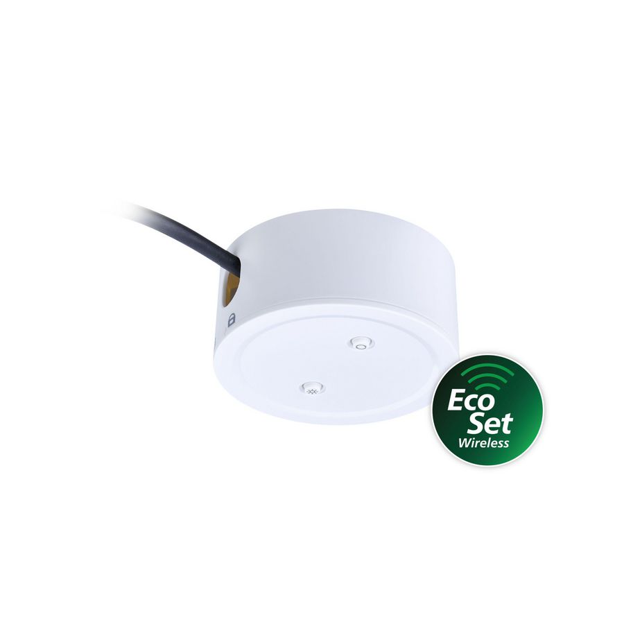 EXT2020 OCC DL MW AC Sensor S WH ESW