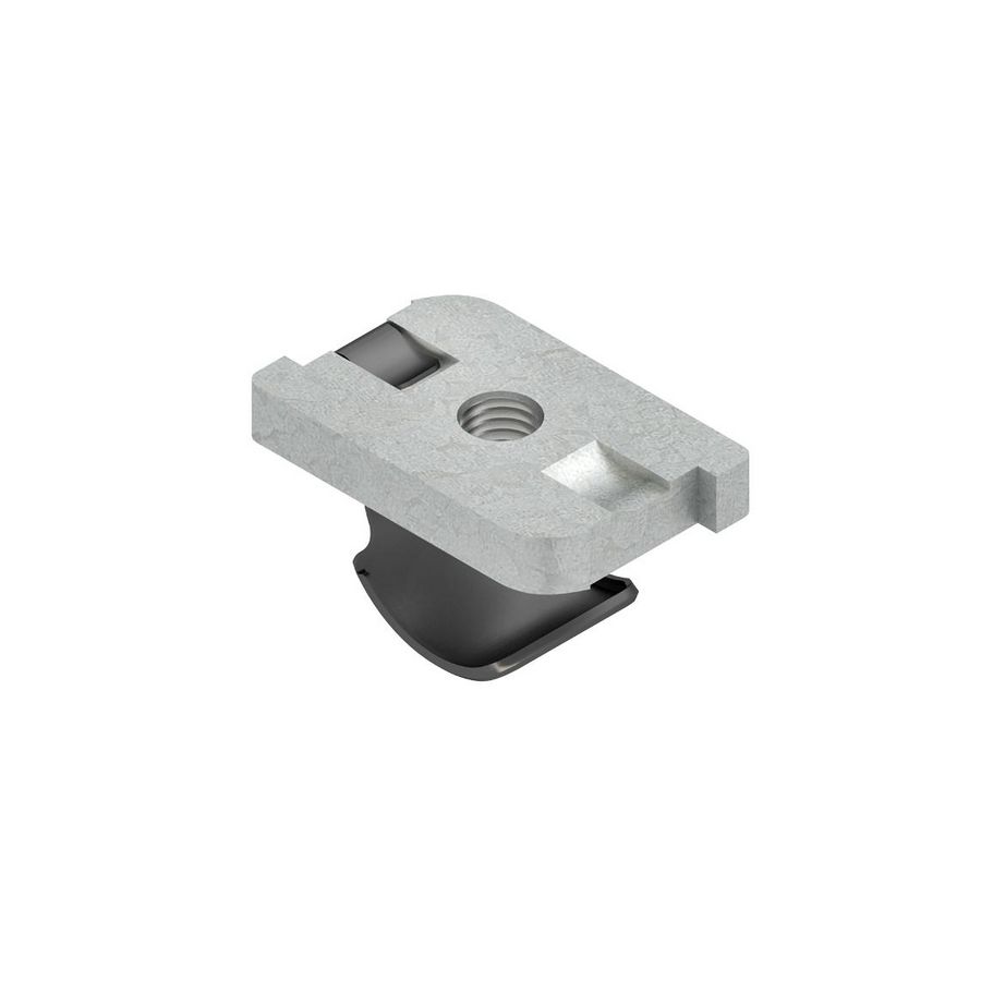Glijmoer GSF 0404