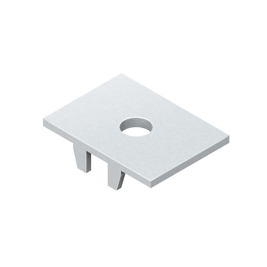 Montageplaatje MP 13/5