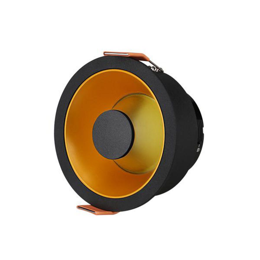 Toebehoren Infinity met springveren rond IL-FI01F415933