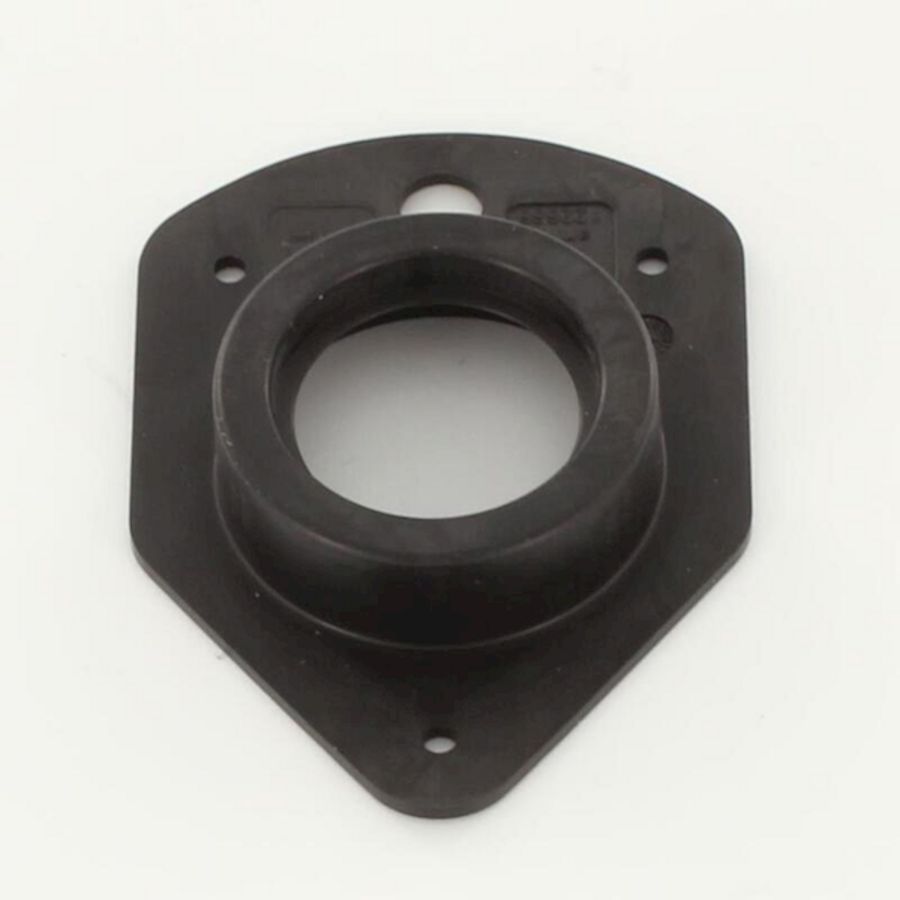 Afdichtring sifon Quinta Pro / Quinta Ace S101581