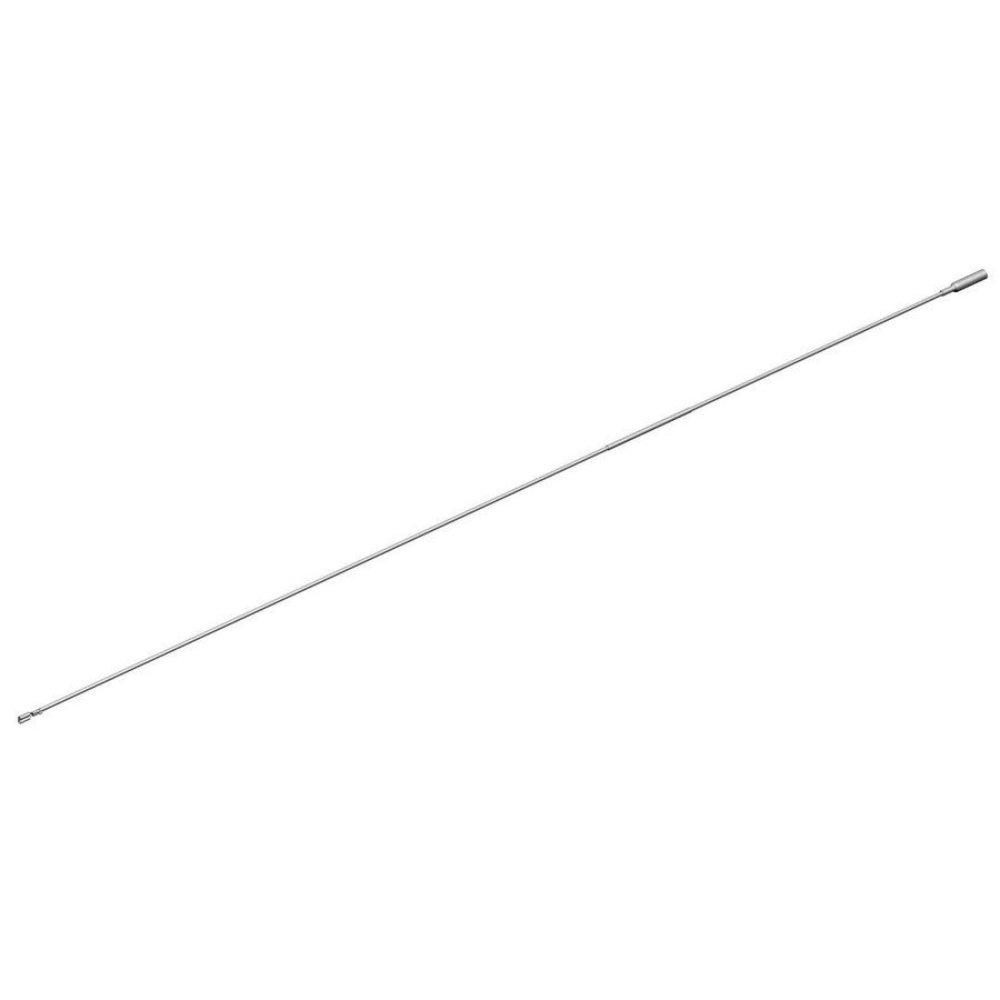 Aansluitkabel onsteek-ionisatie