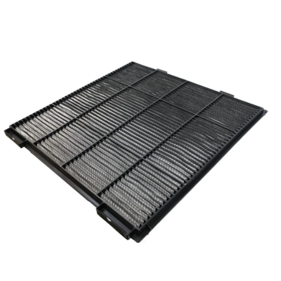 Filter voor CT12F.NR0