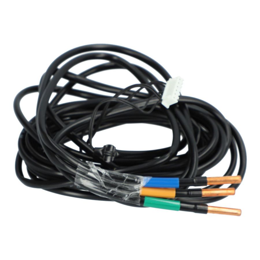 Sensor compleet ACXA50C16380