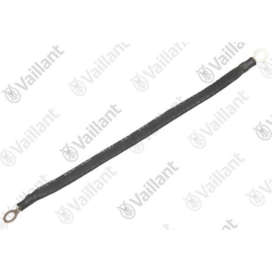 Kabel aardleiding 0010034970