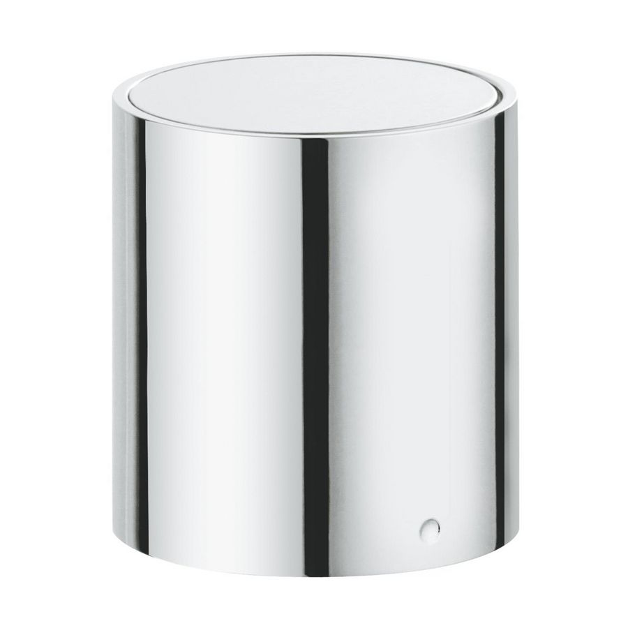 Omstelgreep tbv 27618000