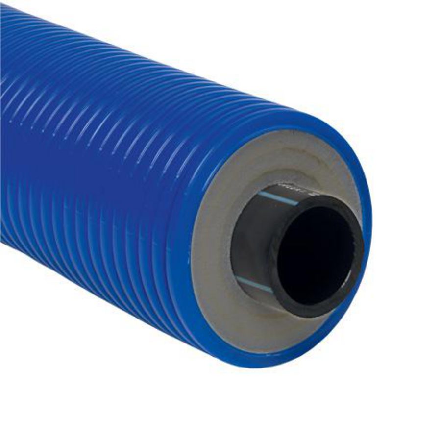 PN16 75/25x 2,3 Microflex COOL UNO VVE=5
