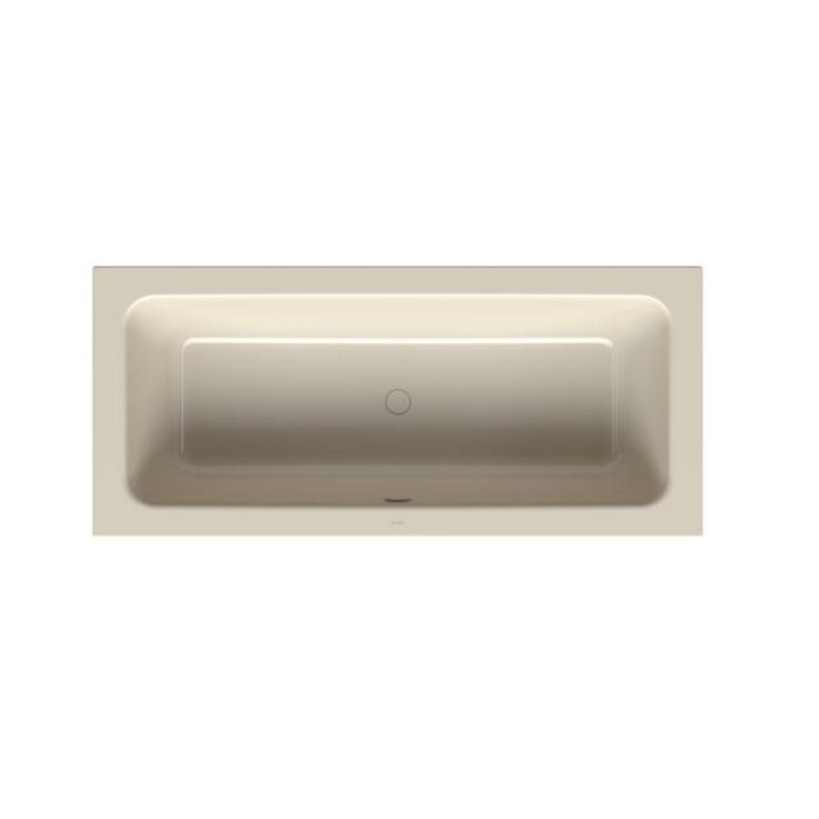 Bad BetteOne 1800x800mm Pergamon 1 greepboring