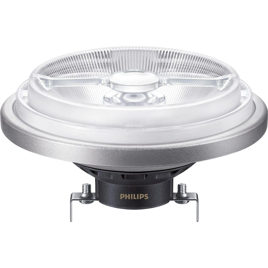 Doos a 6st. MAS ExpertColor 10.8-50W 930 AR111 9D
