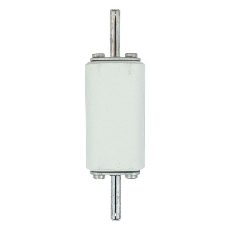 Zekering hoge snelheid 50A AC 660V 100kA 0 aR IEC VVE=5