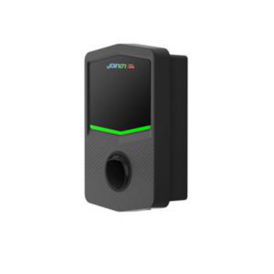 I-CON EVO FREE M/S T2S 7.4kW