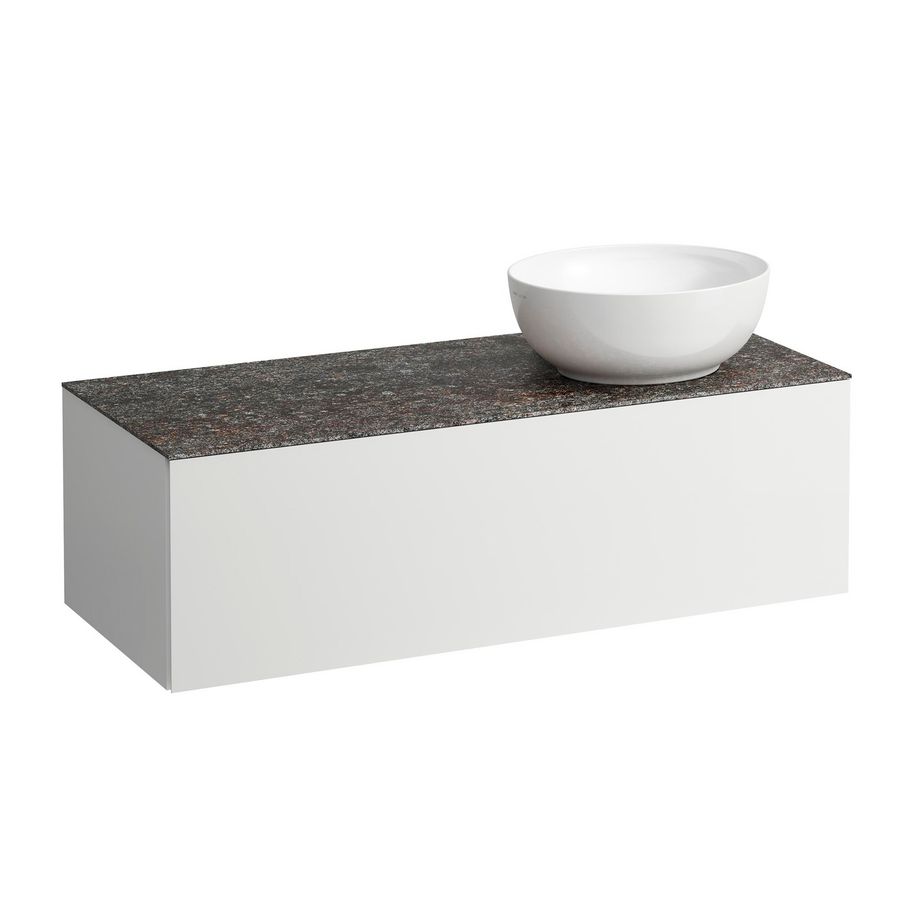 Onderbouwkast 1200X500 1x la cutout R kraangat multi co H4323170979991