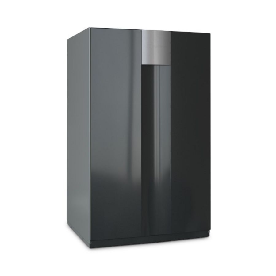 Warmtepomp L/W binnen LWV Mod. 11,5kW, 400V 10077341