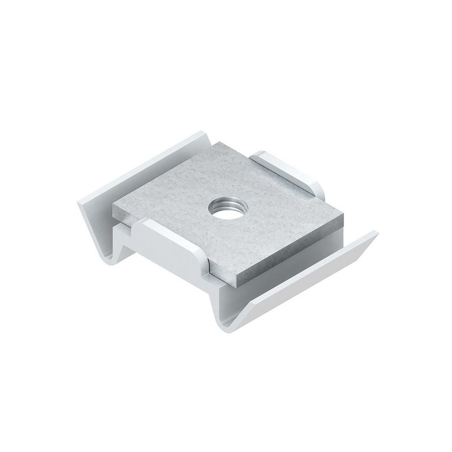 Glijmoer GUF 204