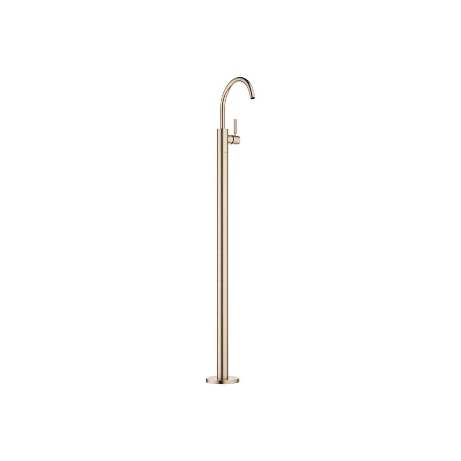 A 1grp Wastafmgkrn standpijp z.afvoerLiGold geb 22584661-27