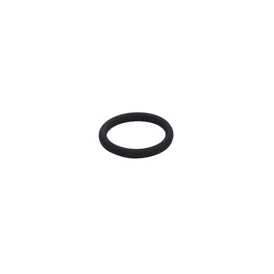 O-ring FKM-O Prestabo/San-/Profi hoge temp 54x4mm