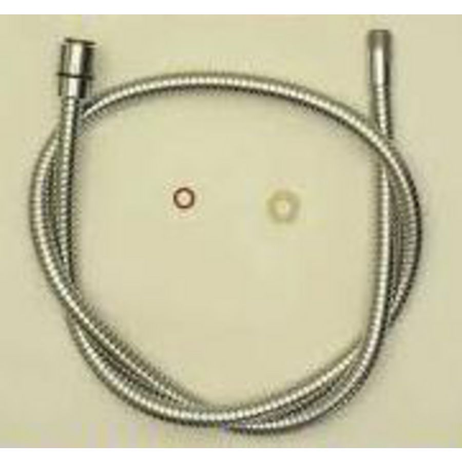 Doucheslang viala keukenkraan