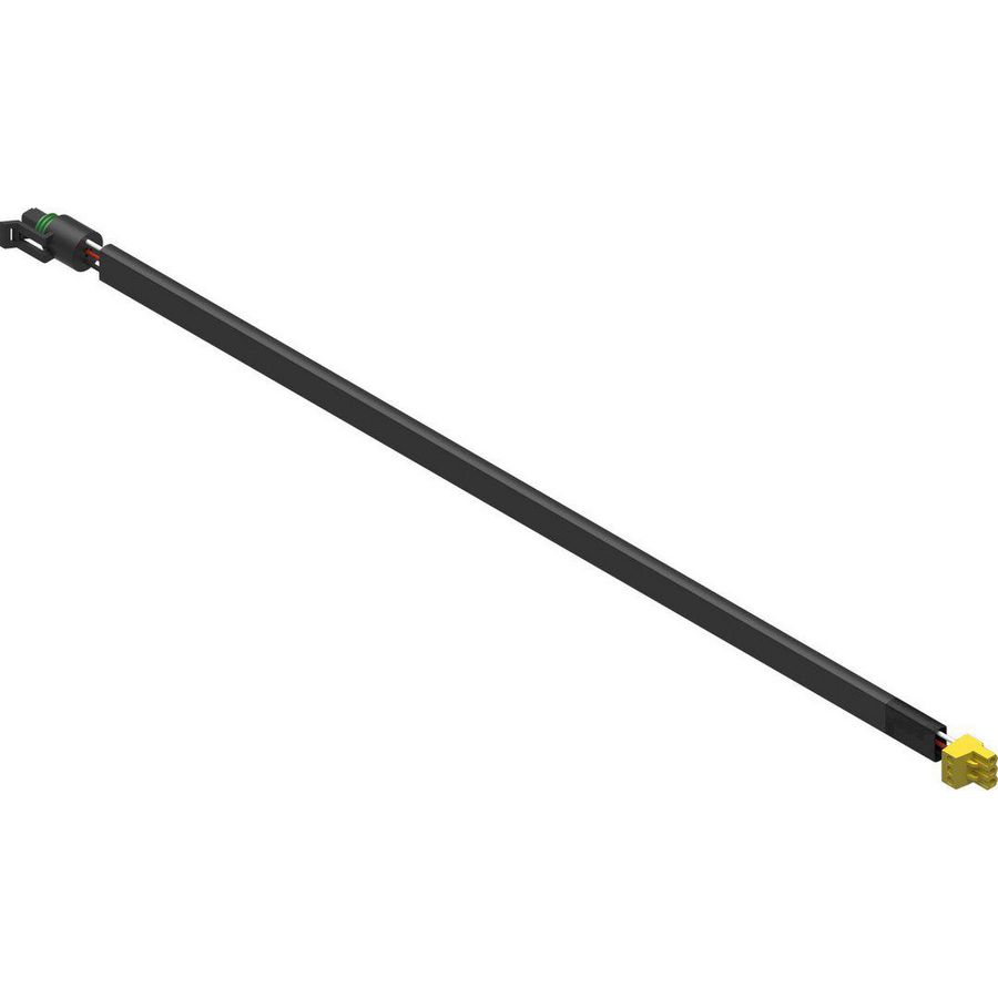 Kabel Druksensor 8738213912
