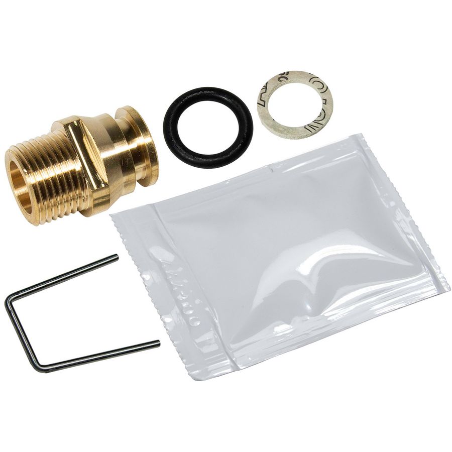 Aansluiting 0020251343