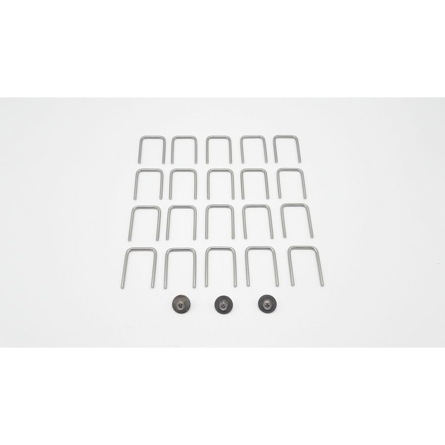 Clip 26 20st S100813