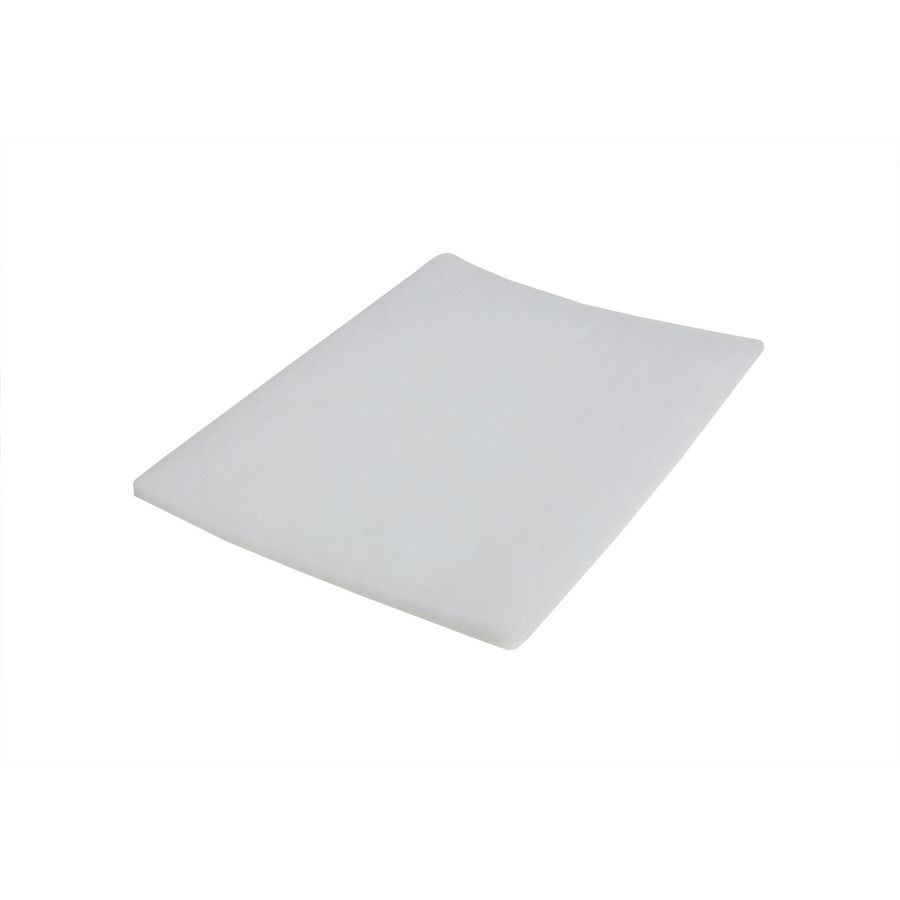 Filter g4 245x177 doek VVE=200