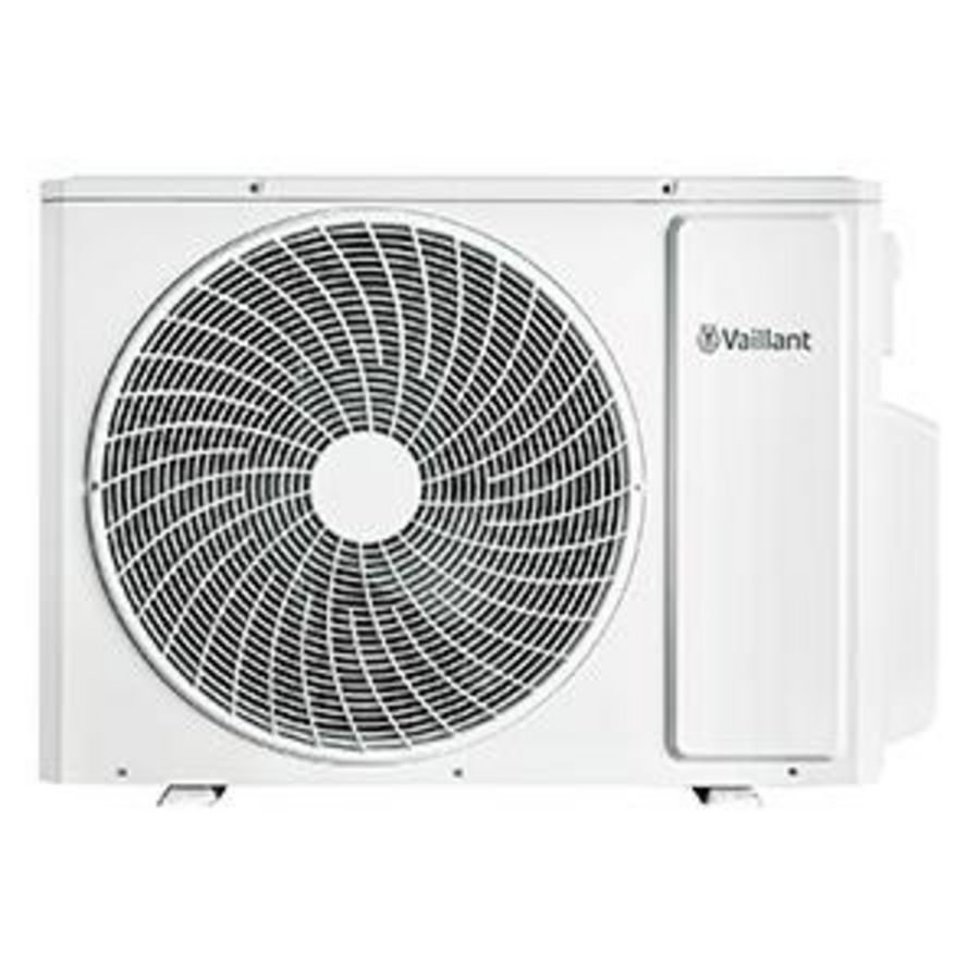 Buitenunit climaVAIR plus multi-split 12,0kW VAM1-120A5NO