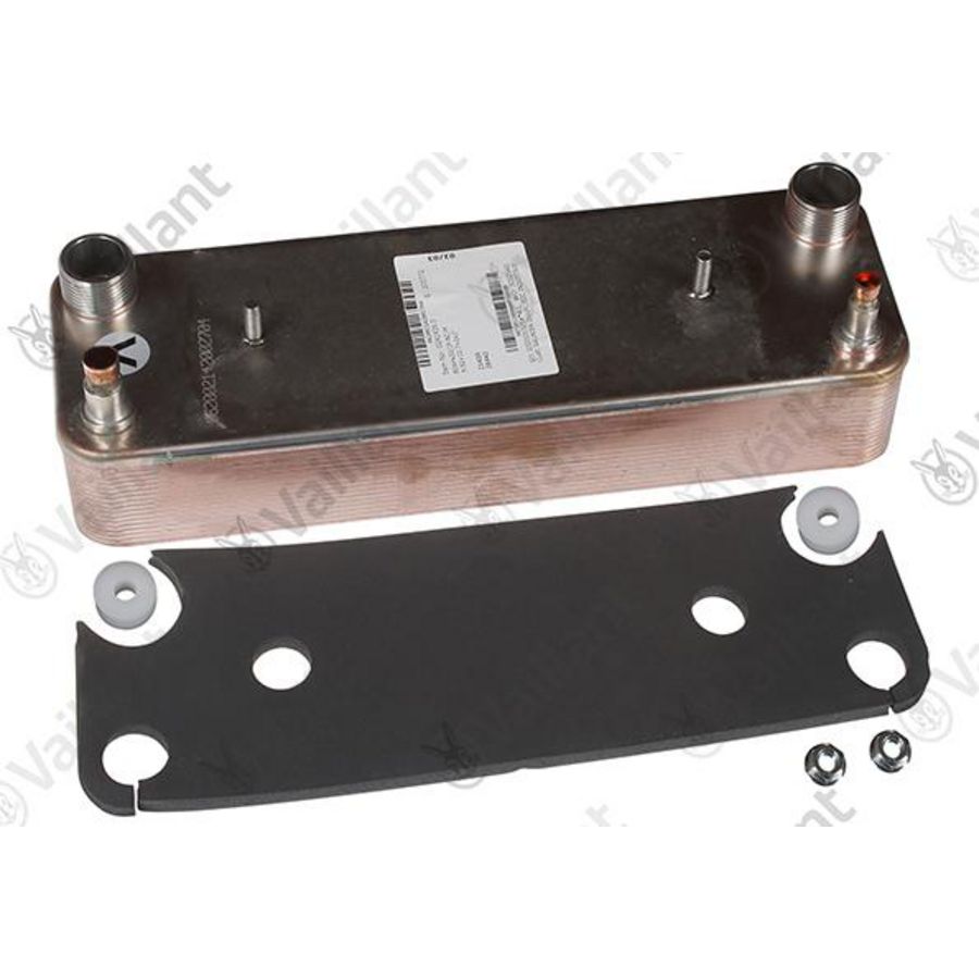 Condensor 0020273863