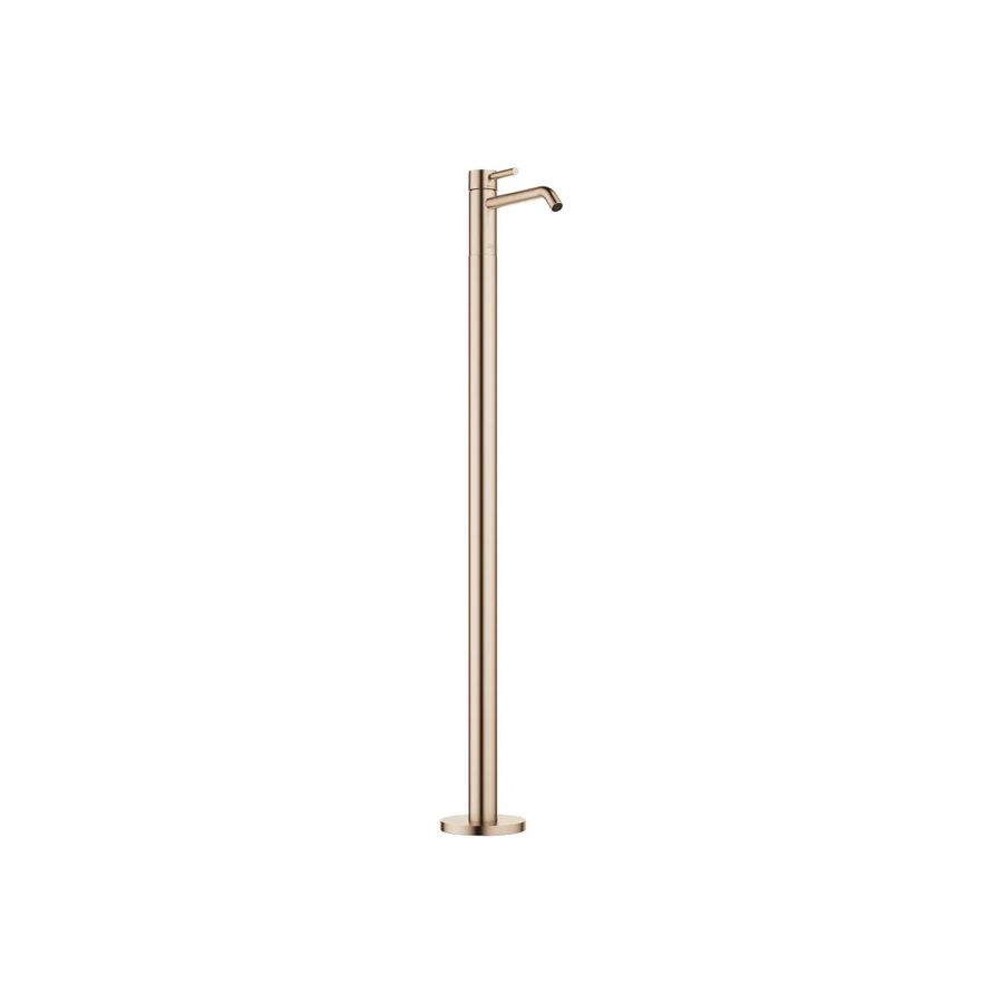 A 1grp Wastafmgkrn standpijp z.afvoerLiGold geb 22584660-27
