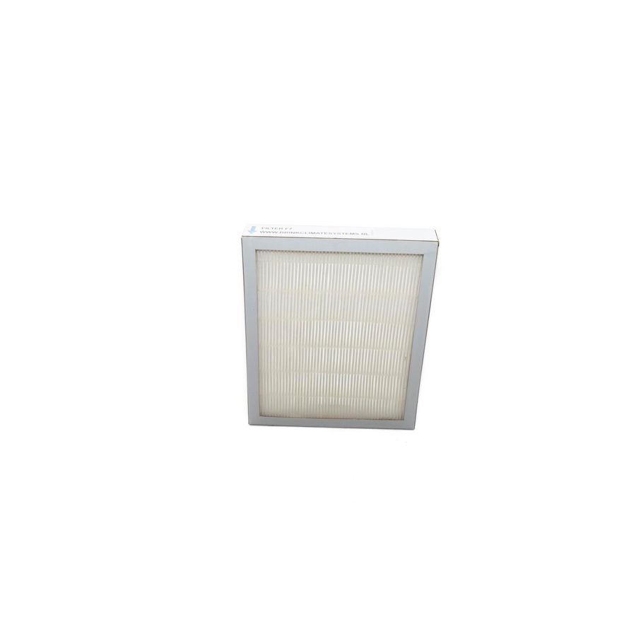 Filter F7 Advance toevoerfilter