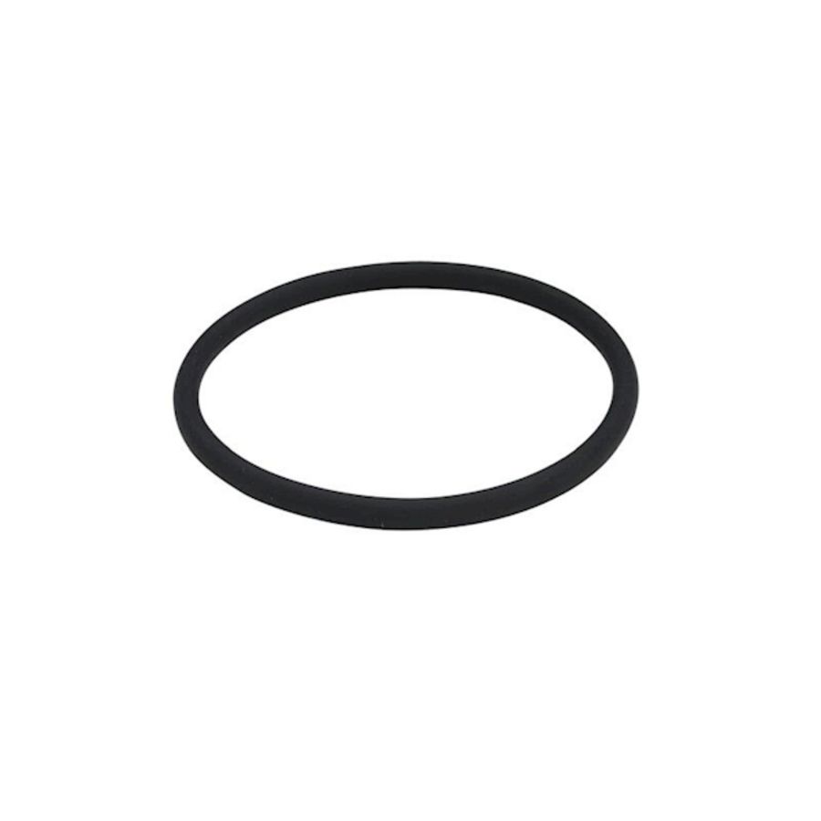 O-ring FKM-O Prestabo/San-/Profi hoge temp 108x5mm
