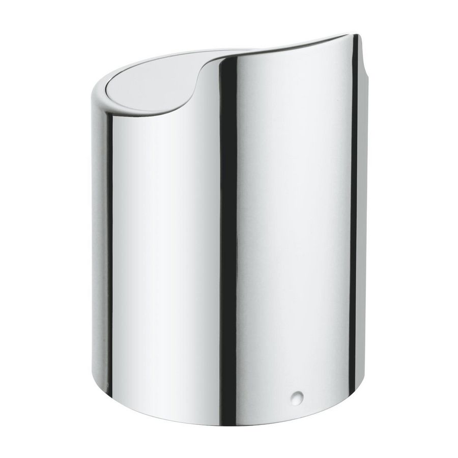 Afsluitknop new grt 2000