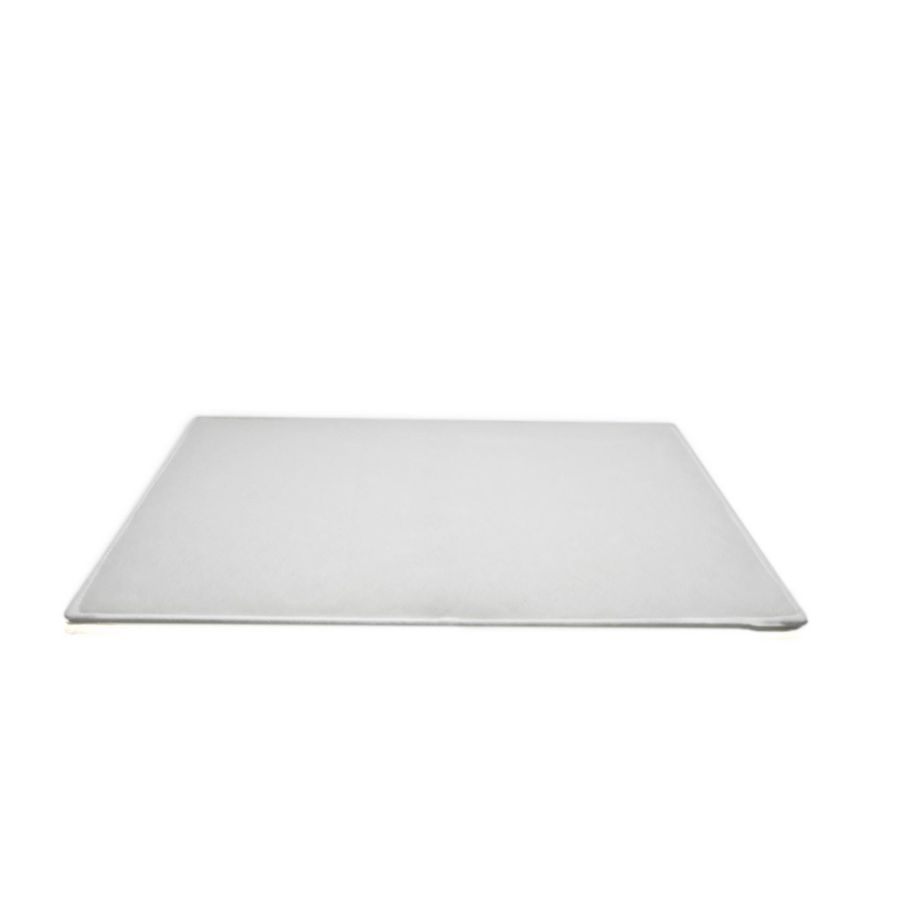 Filtermat B25 HR tbv Allure Zijaansl. 710x425