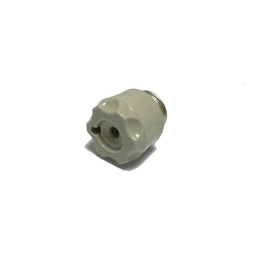 Schroefkop D02 VVE=20