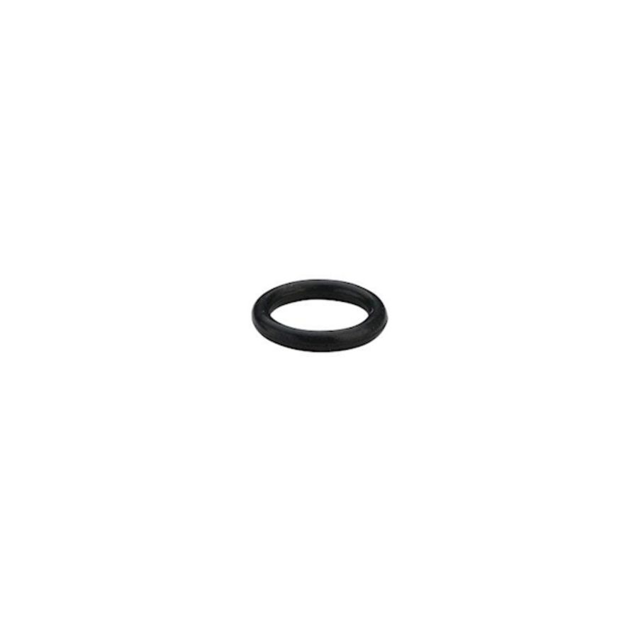 O-ring EPDM Prestabo/San-/Profipress 15x2,5mm VVE=10