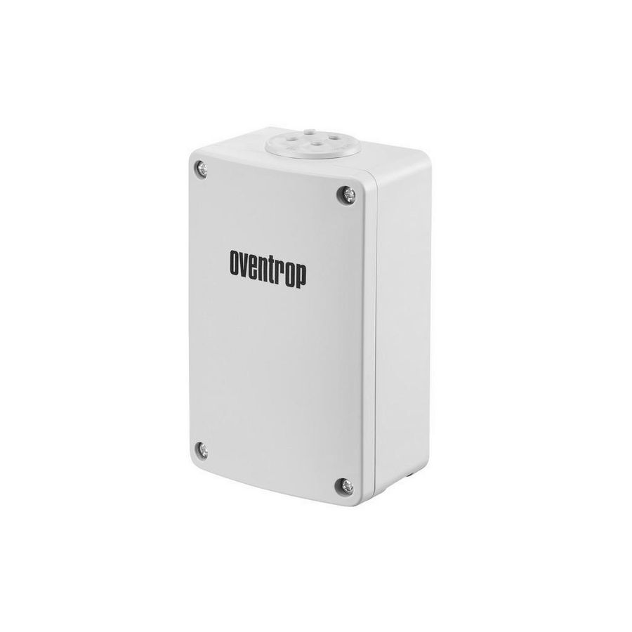 Veldmodule FM-CW K