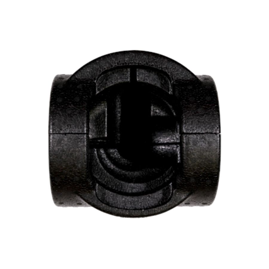 Insulationset, shell DN32 220 /spare