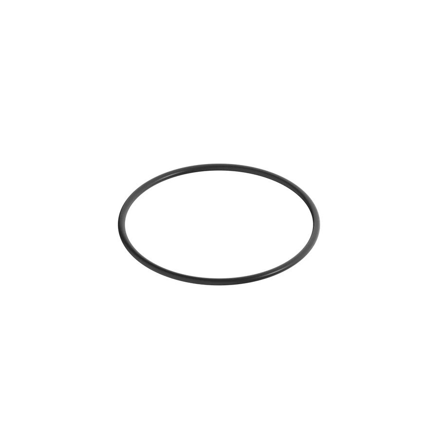 O-Ring 47,3x1,78mm 09141014290